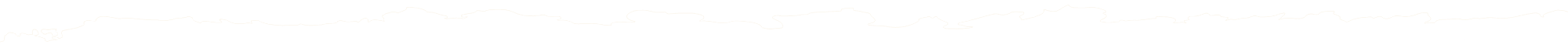 downwards