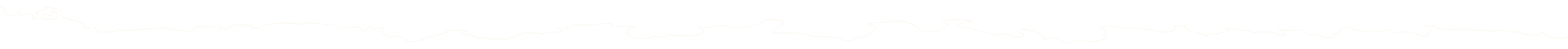 upwards